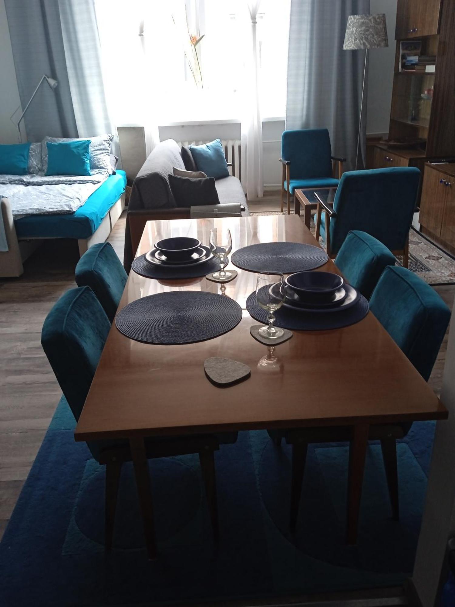 Arla Studio Wrocław Extérieur photo